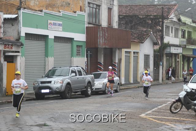 pedestre 170.jpg